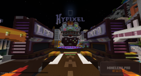 Screenshot_9.png