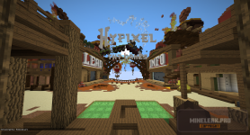 Screenshot_8.png