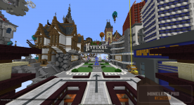 Screenshot_7.png