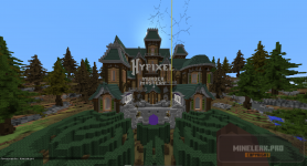 Screenshot_6.png