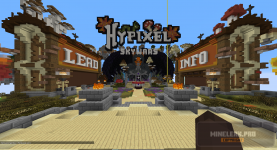 Screenshot_5.png