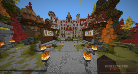 Screenshot_4.png
