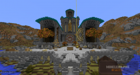 Screenshot_3.png