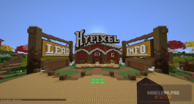 Screenshot_2.png