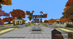 Screenshot_1.png