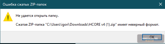 1727622277342.png