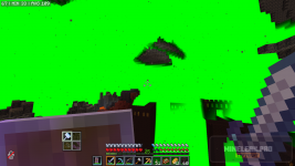 2024-10-11_08.26.47.png