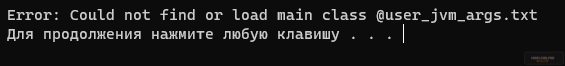 1728823007630.png