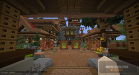 Screenshot_3.png