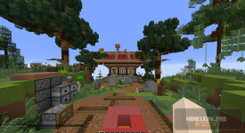 Screenshot_2.png