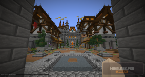 Screenshot_1.png