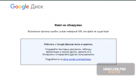 1729333258009.png