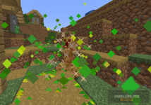 Screenshot_2.png