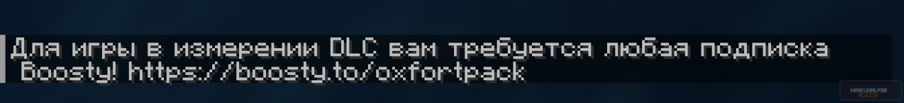 1730273953560.png