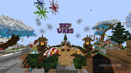 2024-12-25_19.49.28.png