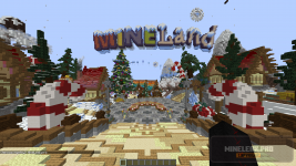 2024-12-25_19.39.30.png