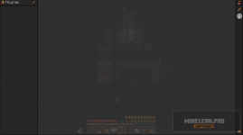 Screenshot 2025-01-12 230716.png
