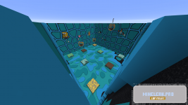 2025-01-11_16.16.04 » Leaked-Minecraft.pro «.png