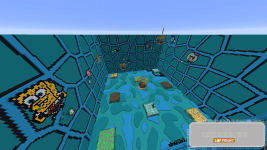 2025-01-11_16.16.09 » Leaked-Minecraft.pro «.png