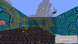 2025-01-11_16.16.20 » Leaked-Minecraft.pro «.png
