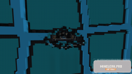 2025-01-11_16.16.40 » Leaked-Minecraft.pro «.png