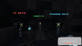 2025-01-11_16.16.56 » Leaked-Minecraft.pro «.png