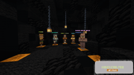 2025-01-11_16.17.01 » Leaked-Minecraft.pro «.png