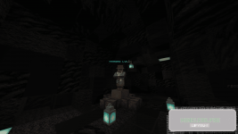 2025-01-11_16.17.06 » Leaked-Minecraft.pro «.png