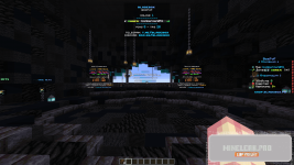 2025-01-11_16.17.43 » Leaked-Minecraft.pro «.png