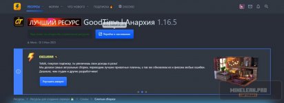 gEAzvr6-Uug.jpg