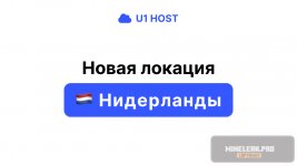 NewLocation.jpg