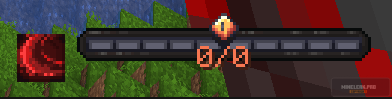 BdkNZMmqxm.png
