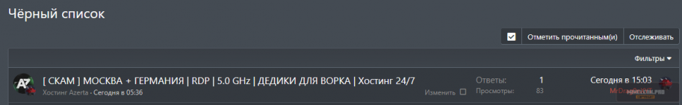 1740323931262.png