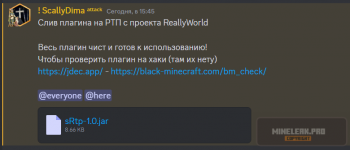 1740667727075.png