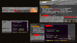 29.png