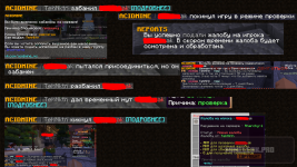 31.png