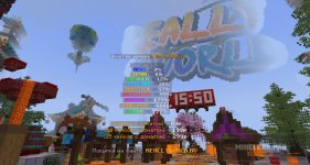Screenshot_20250324_160012_PojavLauncher (Minecraft Java Edition for Android).jpg