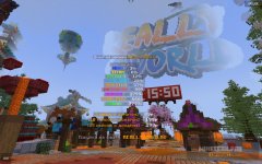 Screenshot_20250324_155951_PojavLauncher (Minecraft Java Edition for Android).jpg