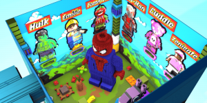 1745743093451.png