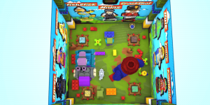 1745743097466.png