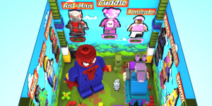 1745743106462.png