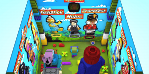 1745743110133.png