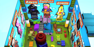 1745743116047.png