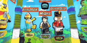 1745743124698.png