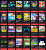Littleroom-collections.png