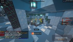 v_t8oFeyN_4.jpg
