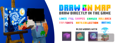 68747470733a2f2f692e696d6775722e636f6d2f654d71494642492e706e67.png