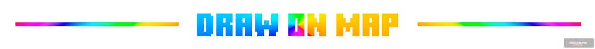 eDd29Rt.png