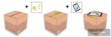 68747470733a2f2f692e696d6775722e636f6d2f596a64376545792e706e67.png