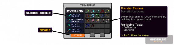1734917358734.png
